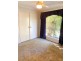 11 Amor Court, Yamanto QLD 4305