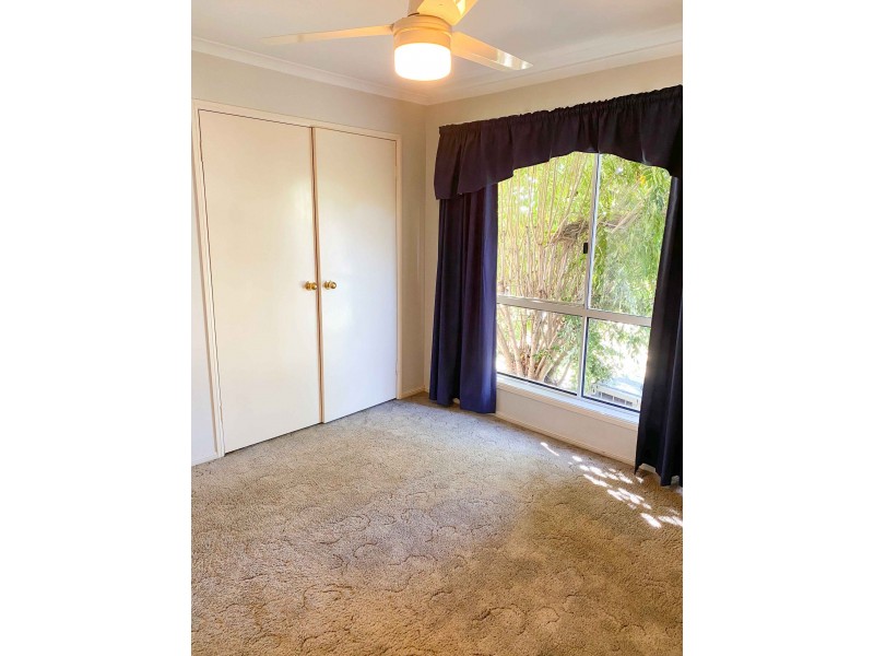 11 Amor Court, Yamanto QLD 4305