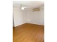 11 Amor Court, Yamanto QLD 4305