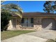 11 Amor Court, Yamanto QLD 4305