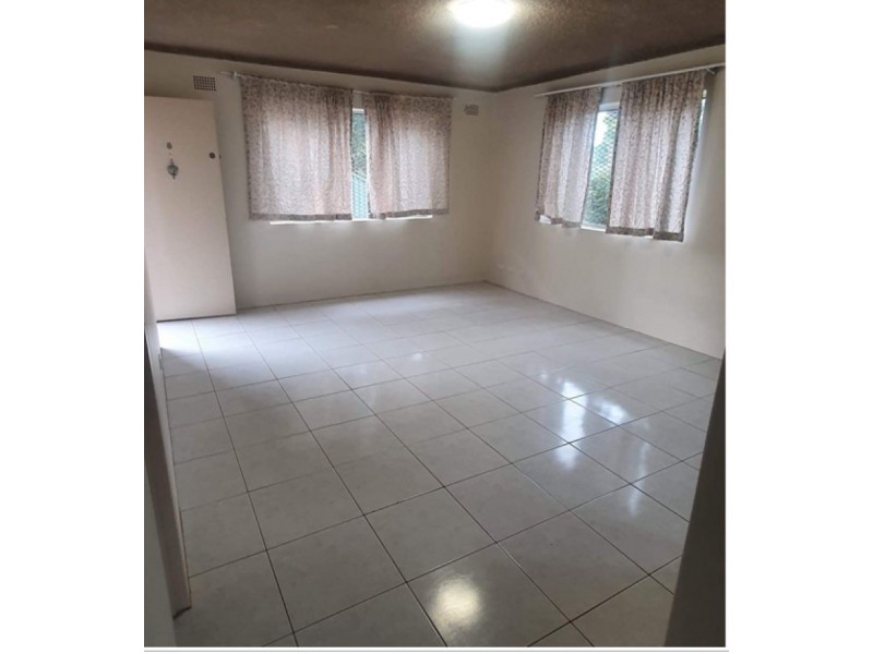 8/24 Military Rd, Merrylands NSW 2160