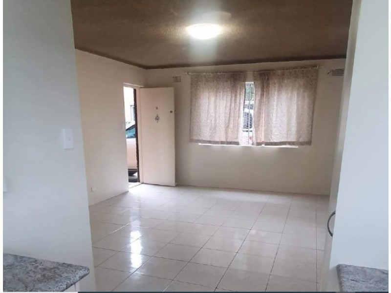 8/24 Military Rd, Merrylands NSW 2160