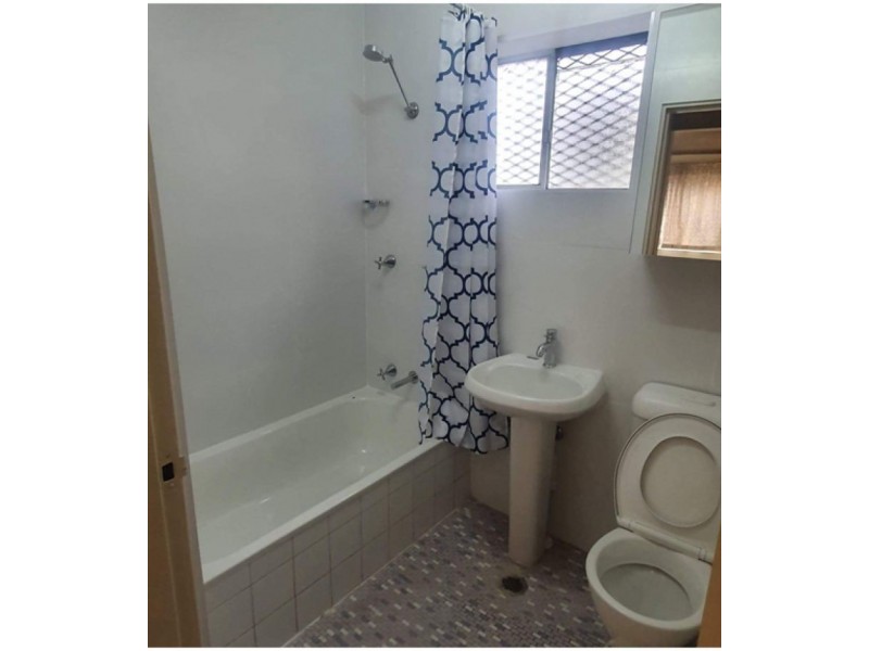 8/24 Military Rd, Merrylands NSW 2160