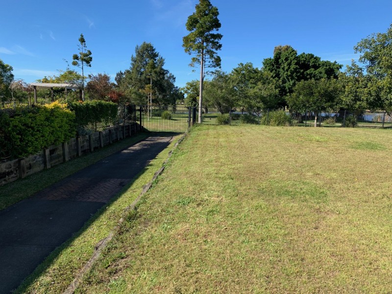 40 Pretoria Parade, Harrington NSW 2427