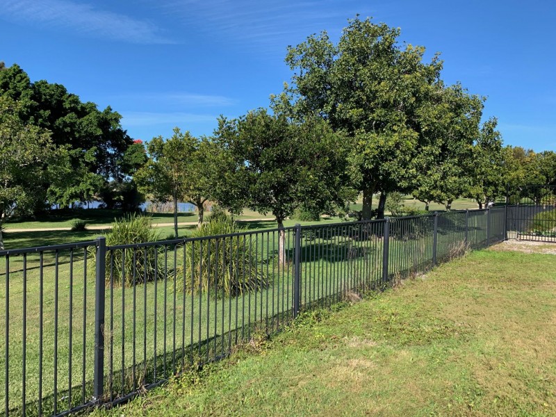 40 Pretoria Parade, Harrington NSW 2427