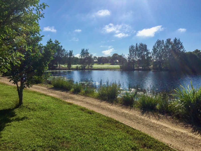 40 Pretoria Parade, Harrington NSW 2427