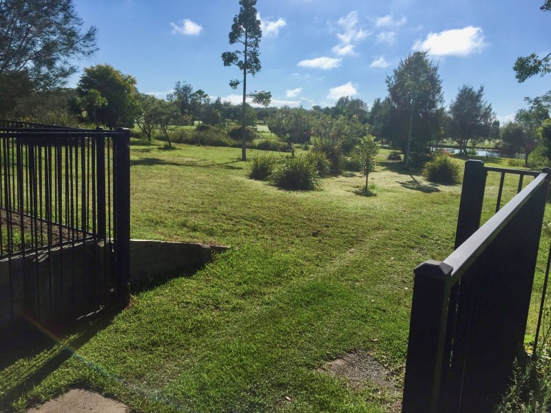 40 Pretoria Parade, Harrington NSW 2427