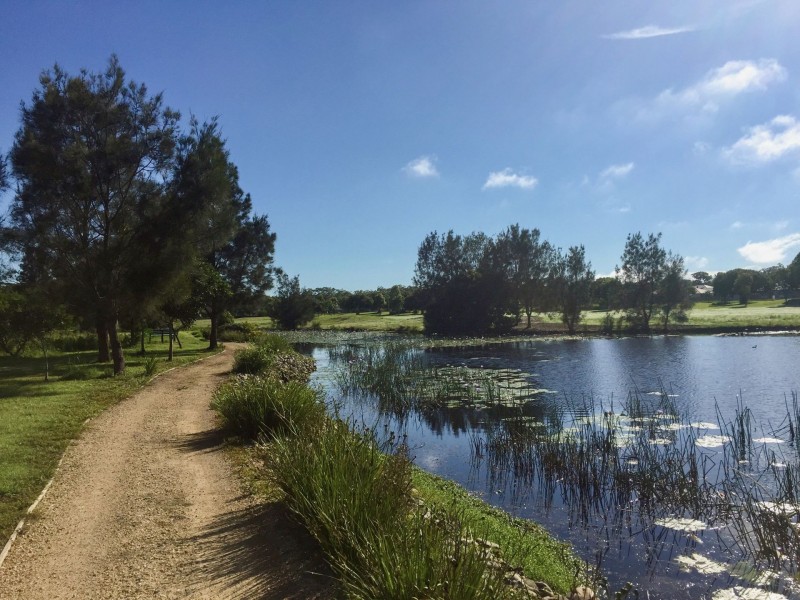 40 Pretoria Parade, Harrington NSW 2427