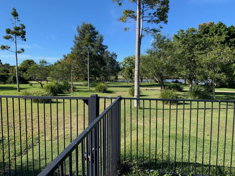 40 Pretoria Parade, Harrington NSW 2427