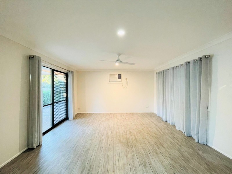 159 Mount Warren Blvd, Mount Warren Park QLD 4207