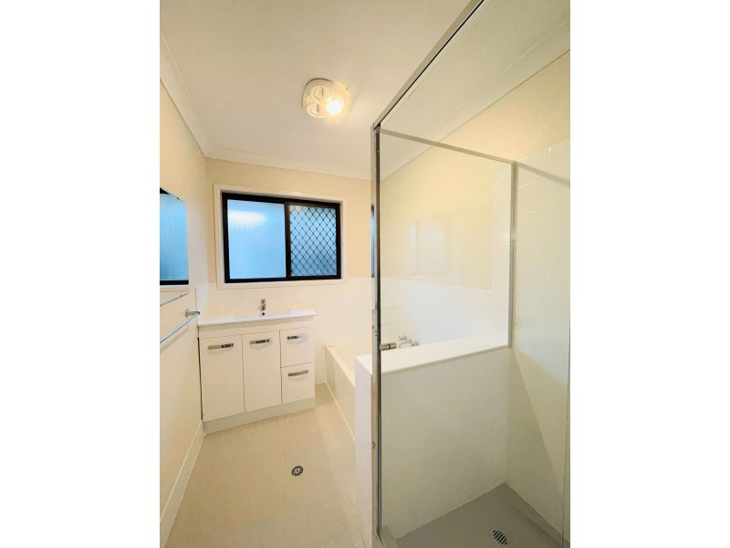 159 Mount Warren Blvd, Mount Warren Park QLD 4207