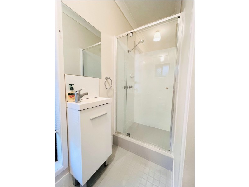 159 Mount Warren Blvd, Mount Warren Park QLD 4207