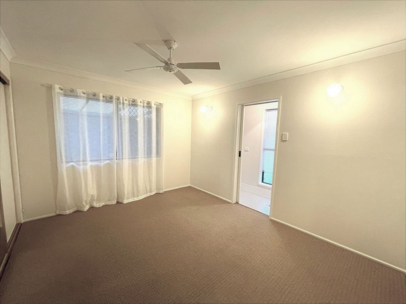 159 Mount Warren Blvd, Mount Warren Park QLD 4207