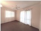 159 Mount Warren Blvd, Mount Warren Park QLD 4207