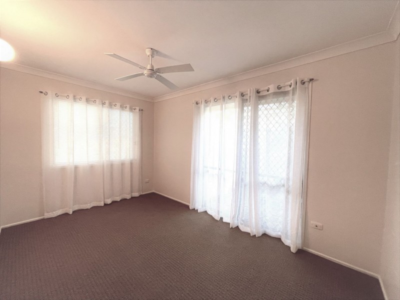 159 Mount Warren Blvd, Mount Warren Park QLD 4207