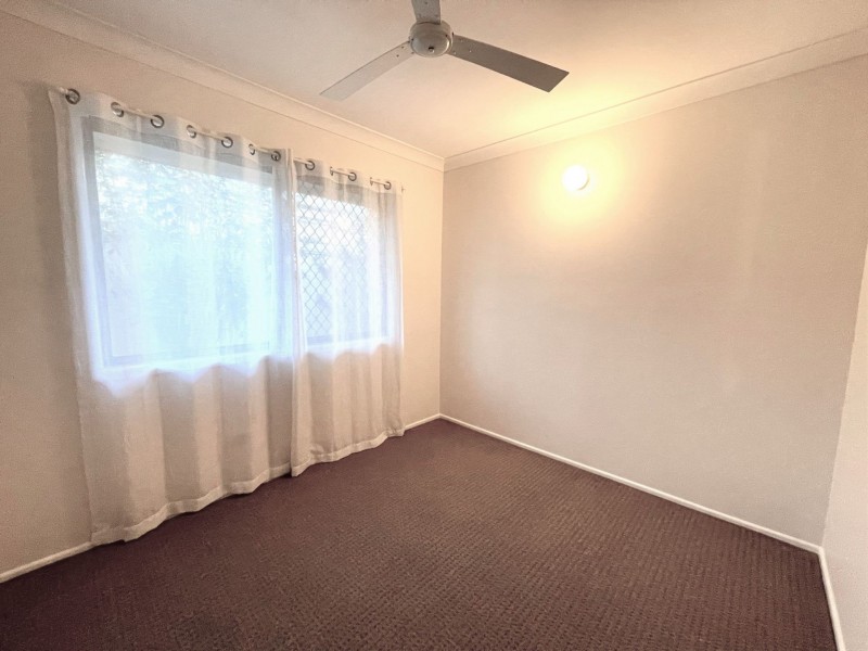 159 Mount Warren Blvd, Mount Warren Park QLD 4207