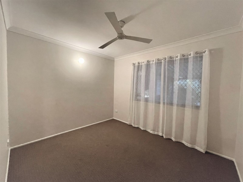 159 Mount Warren Blvd, Mount Warren Park QLD 4207