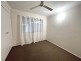 159 Mount Warren Blvd, Mount Warren Park QLD 4207