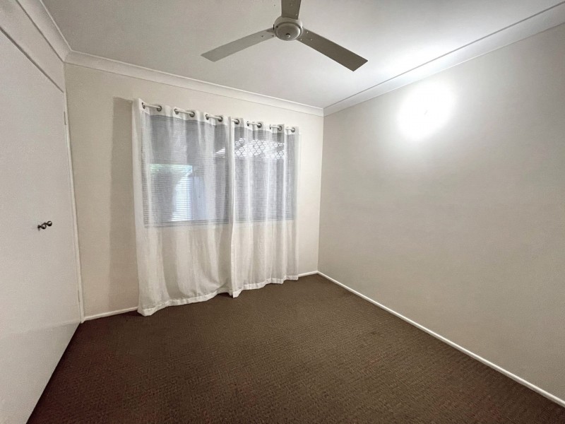 159 Mount Warren Blvd, Mount Warren Park QLD 4207