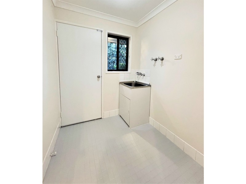 159 Mount Warren Blvd, Mount Warren Park QLD 4207