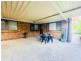 159 Mount Warren Blvd, Mount Warren Park QLD 4207