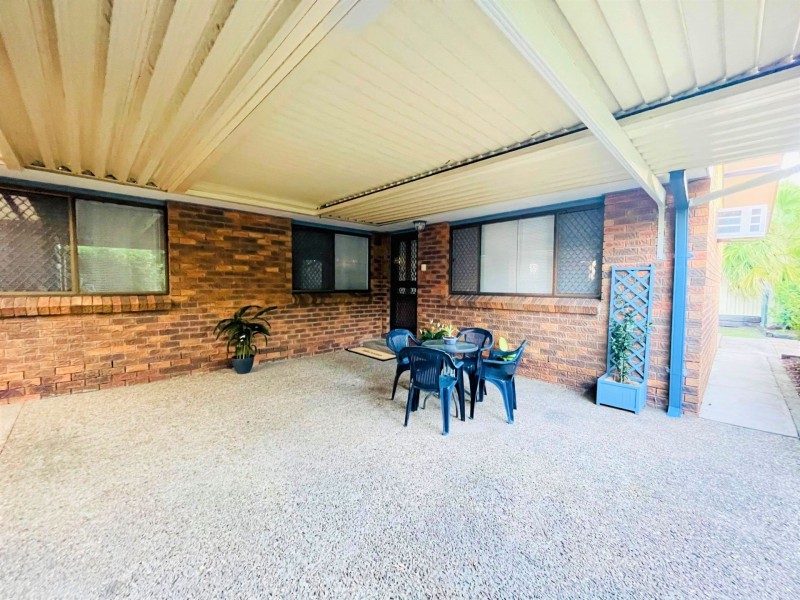 159 Mount Warren Blvd, Mount Warren Park QLD 4207