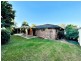 159 Mount Warren Blvd, Mount Warren Park QLD 4207