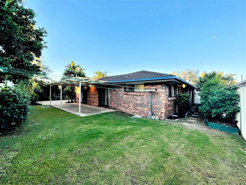 159 Mount Warren Blvd, Mount Warren Park QLD 4207