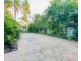 159 Mount Warren Blvd, Mount Warren Park QLD 4207