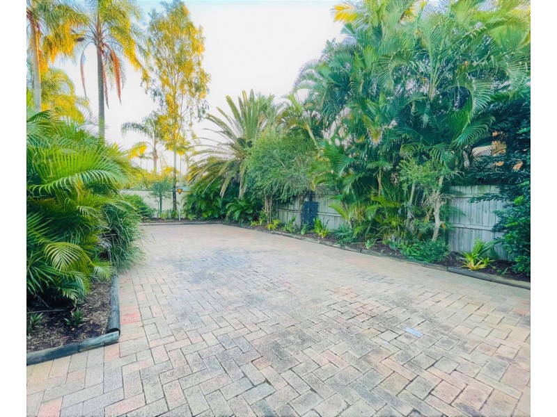 159 Mount Warren Blvd, Mount Warren Park QLD 4207