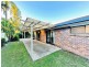 159 Mount Warren Blvd, Mount Warren Park QLD 4207