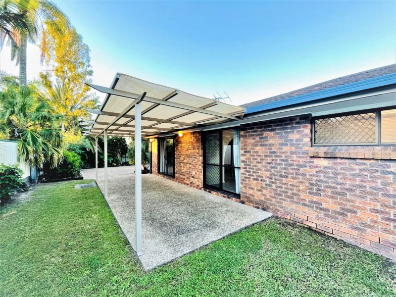 159 Mount Warren Blvd, Mount Warren Park QLD 4207