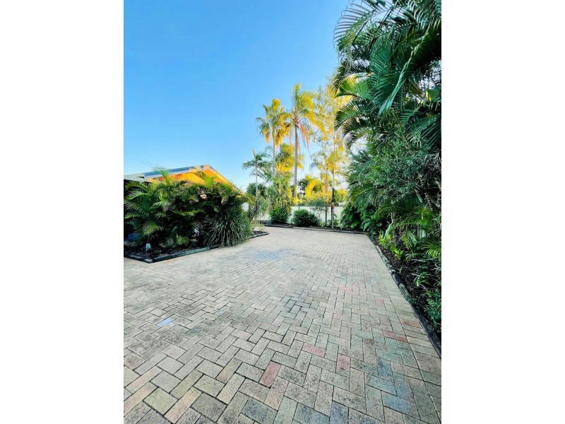 159 Mount Warren Blvd, Mount Warren Park QLD 4207