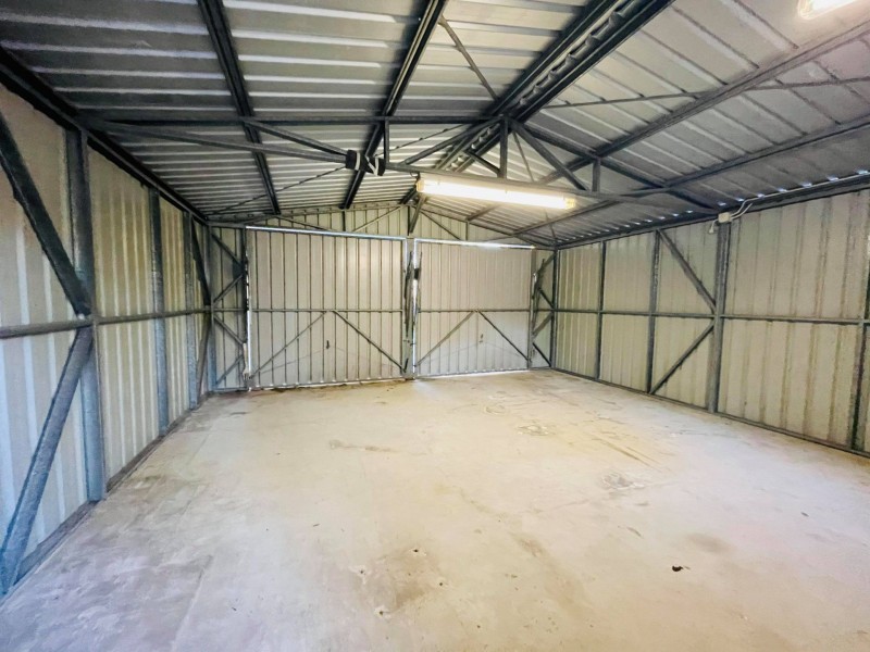 159 Mount Warren Blvd, Mount Warren Park QLD 4207