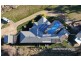 130 Canobolas Road, Orange NSW 2800