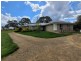 130 Canobolas Road, Orange NSW 2800