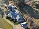 130 Canobolas Road, Orange NSW 2800