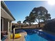 130 Canobolas Road, Orange NSW 2800