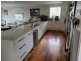 130 Canobolas Road, Orange NSW 2800