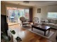 130 Canobolas Road, Orange NSW 2800
