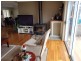 130 Canobolas Road, Orange NSW 2800