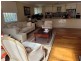 130 Canobolas Road, Orange NSW 2800