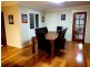 130 Canobolas Road, Orange NSW 2800