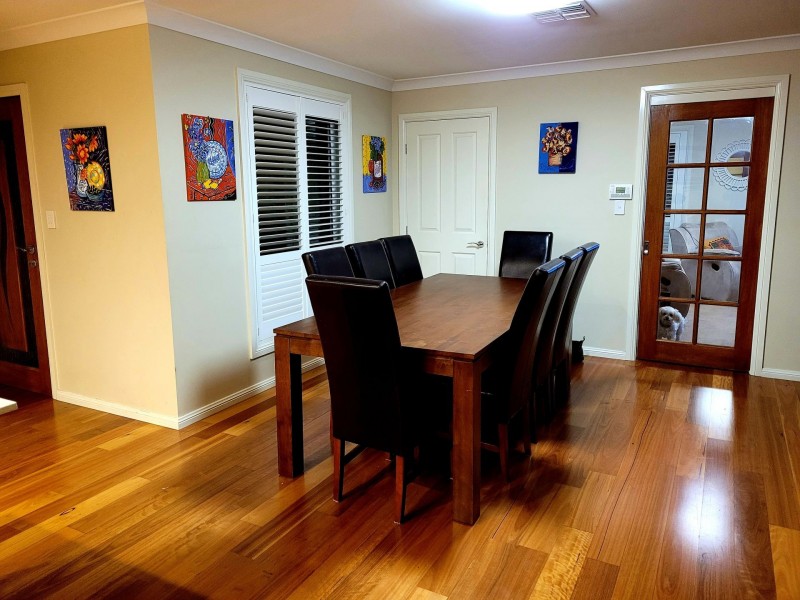 130 Canobolas Road, Orange NSW 2800