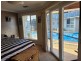 130 Canobolas Road, Orange NSW 2800