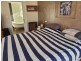 130 Canobolas Road, Orange NSW 2800