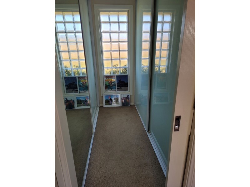130 Canobolas Road, Orange NSW 2800