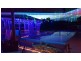 130 Canobolas Road, Orange NSW 2800