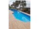 130 Canobolas Road, Orange NSW 2800