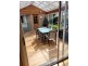 130 Canobolas Road, Orange NSW 2800